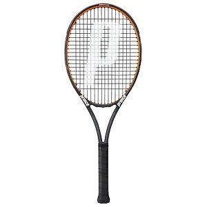 Prince Textreme Tour 100T (free string)