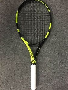 Babolat 101255 P