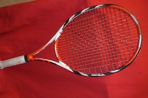 HEAD  MICROGEL   RADICAL MID PLUS TENNIS   RACQUETS