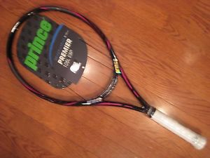 Prince Premier 105L ESP Tennis Racquet - (Brand New!)