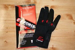 E Force Weapon R