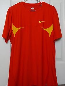 Nike Tennis Mens
