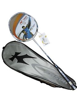 kason Twister C7-PT badminton racket lining subordinate free shipment