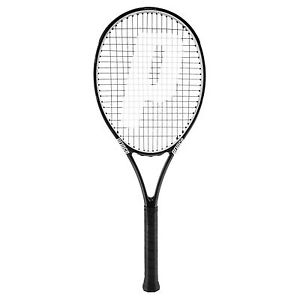 Prince Textreme Warrior 100T (free string)