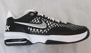 Nike Air Max You