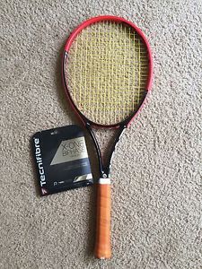 Head Prestige Pro (4 3/8)