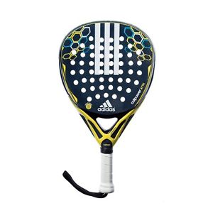 Pala Adipower Attack