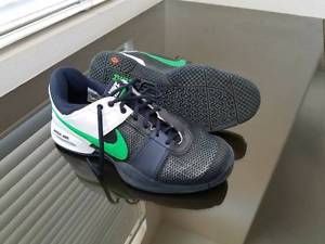 Nike Air Max Courtballistec 1.3 - Nadal