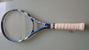 Babolat Pure Drive LITE 100 head 4 1/4 grip Tennis Racquet