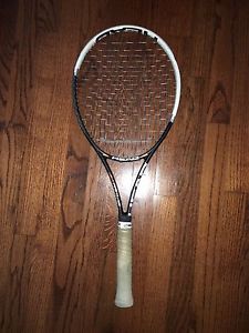 HEAD YOUTEK SPEED MP 4 1/4 (BEST DEAL!!!!!)