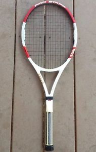 Wilson Pro Staff 95s