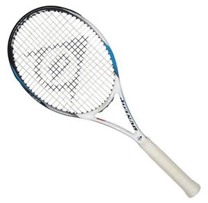 Dunlop Biomimetic S2.0 Lite Tennis Racket