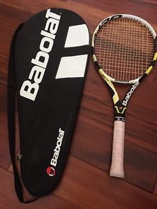 Babolat AeroPro Drive GT 43/8