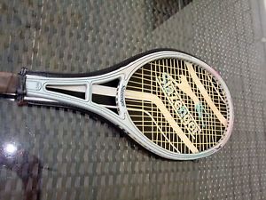 Slazenger BIG PANTHER MID Tennis Racquet "Very Good"