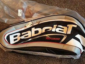 Babolat Tennis Racquet Bag