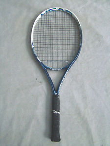 Head YOU TEK INSTINCT S Tennis Racquet 4 1/4, No.2 #16T88