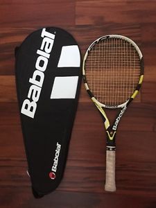 Babolat AeroPro Drive GT 43/8