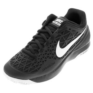 Mens Zoom Cage 2 Size 11