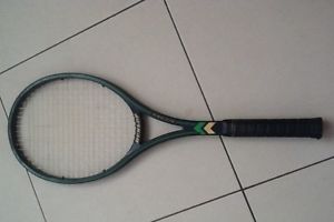 Dunlop Max 200 g legendary racket. Steffi Graf