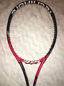 Tecnifibre TFight Dynacore 315 (4 3/8)