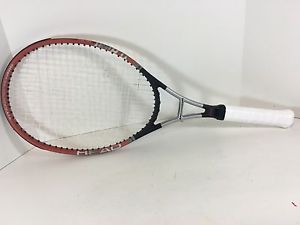 Head Ti.Heat Anti torsion mid plus 102 4 1/2 L3