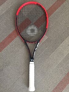 head Graphene Prestige pro