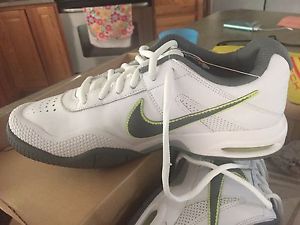 Nike Air Max courtballistec 6.5 Mens NWT
