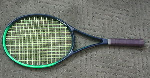 DONNAY WST TOURING PRO TENNIS RACQUET