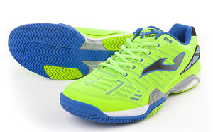 Joma SLAM CLAY.Color 515.Zapatilla de Padel