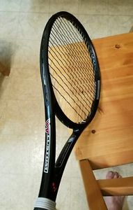 Vantage Angell 16×19 63ra 95 sq in tennis racquet racket frame L3 3/8 grip