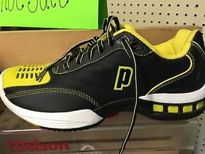 Prince Men's Tennis Shoes