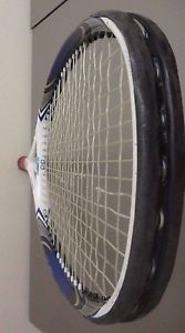 Prince #6 Tennis Racket GD!