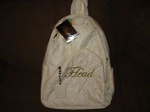HEAD Womens Seri