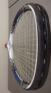 Prince #3 Tennis Racket GD!