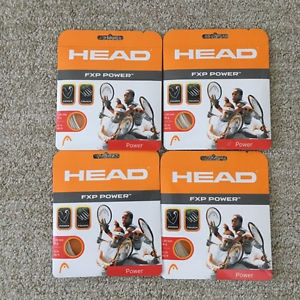 HEAD FXP Power 1