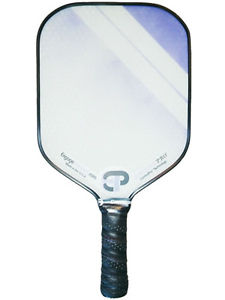 Engage Pickleball Encore MAX Pickleball Paddle Purple Fade