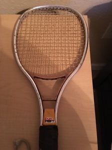Sporty craft Tennis Racket