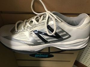 New Balance Men's Tennis Shoes