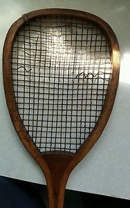 Slazenger Top Star Tennis Racquet