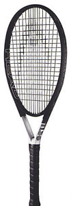 Head Ti S6 Tennis Racquet