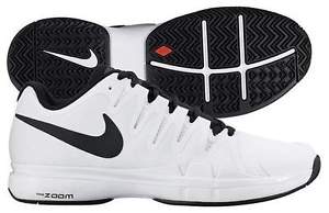 Nike Vapor 9.5 Tour Men's Tennis Shoe