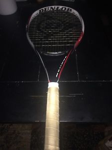 Dunlop m 3.0 #3 Grip Size