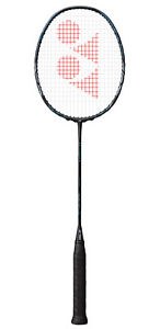 YONEX Voltric Zf