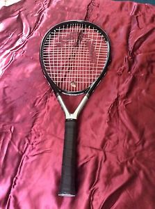 Head Ti.S10 Tennis Racquet (hard to find model!)