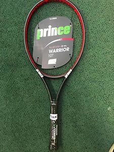 Prince Textreme Warrior 107