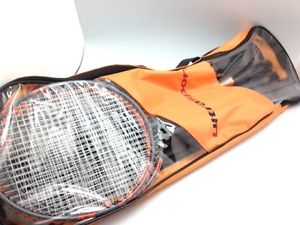 KIT BADMINTON | ULTRASPORT | ULTRASPORT | A | 1328476