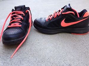 Nike Air Vapor Ace Tennis