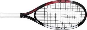 Prince Raqueta warrior 23 esp