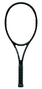 WILSON PRO STAFF 97LS - tennis racquet racket 4 1/2 - 2016 - Authorized Dealer