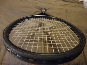 Wilson #2 Tennis Racket GD!
